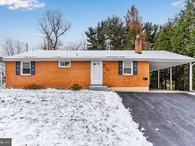 539 W Cumberland Rd, Enola, PA, 17025