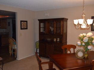 4105 SW 315th St, Federal Way, WA 98023