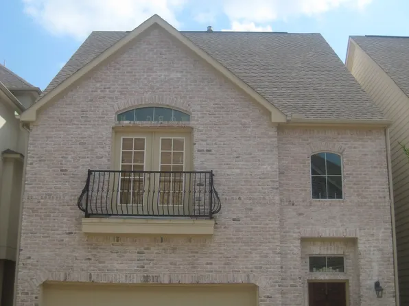 2617 Edgefield Lakes Dr, Houston, TX 77054