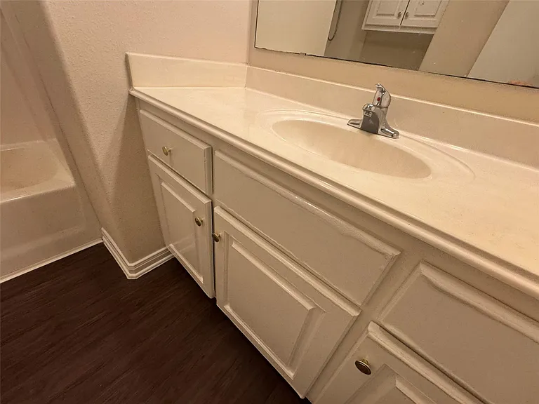 16310 Long Valley Ct — Photo 15
