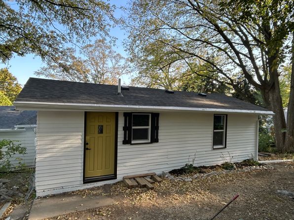 1313 Lincoln Ave #1/2