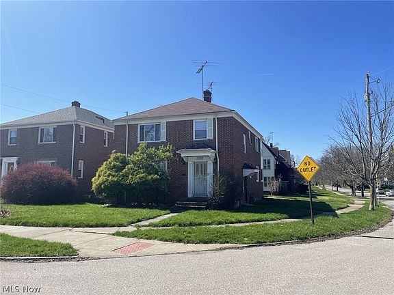 5th image of 17506 Neff Rd