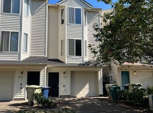 5234 SW 174th Ter #5234, Beaverton, OR 97078