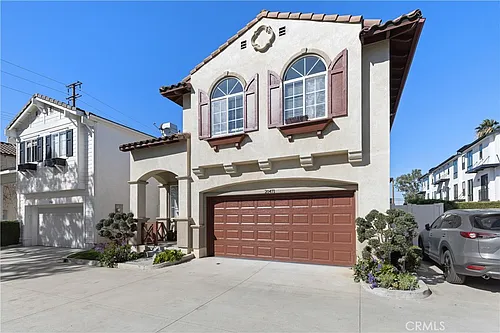 20471 Savanna Ln Photo 1