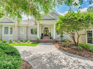 2 Castle Brook Retreat, Savannah, GA 31411