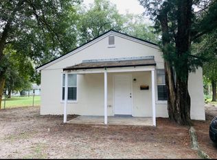 1210 Whitner St, Jacksonville, FL 32209