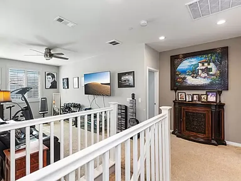 4260 Calle Del Vis — Photo 15