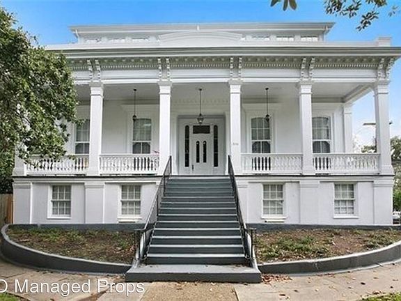 3rd image of 3116 Prytania St APT 1
