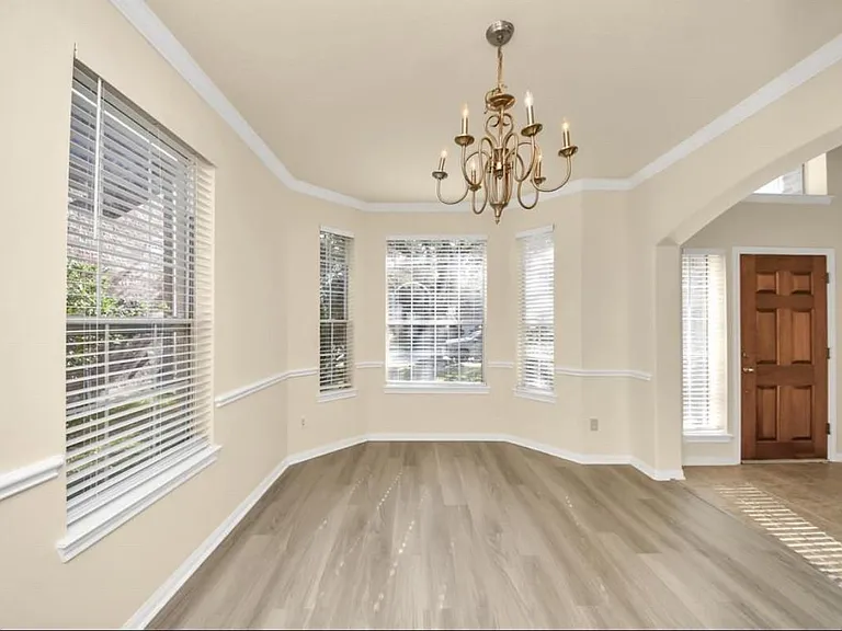 24326 Condors Nest — Photo 12