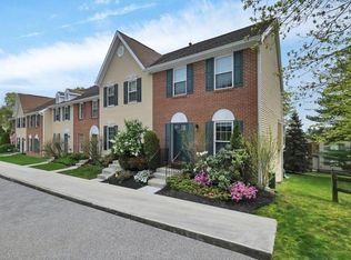 13 Winchester Ave, Peekskill, NY 10566