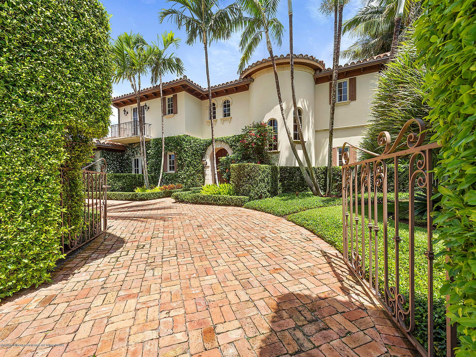 169 Everglade Ave, Palm Beach, FL 33480 Zillow