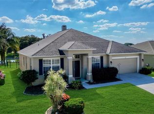 535 Terranova Cir, Winter Haven, FL 33884