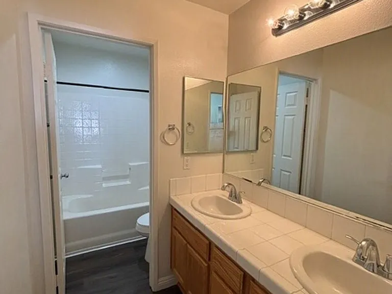 224 Fonzie Ave — Photo 15