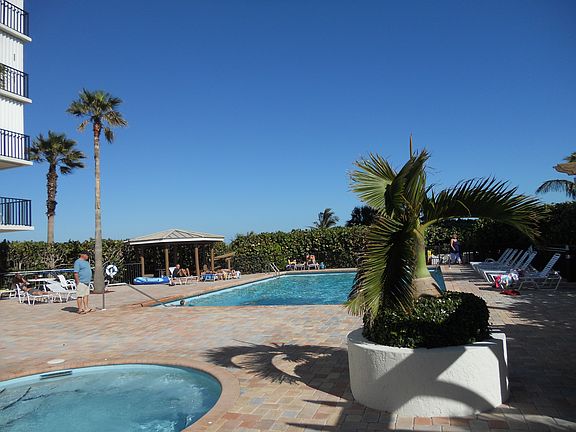 2nd image of 3120 N Highway A1a APT 102
