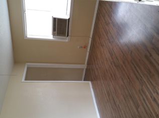 1001 SW 63rd St, Oklahoma City, OK 73139