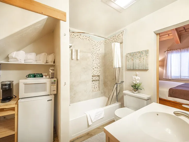 725 Granlibakken Rd #86 — Photo 15