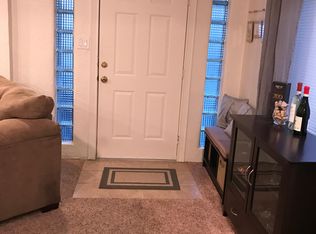 3783 Wolff St, Denver, CO 80212