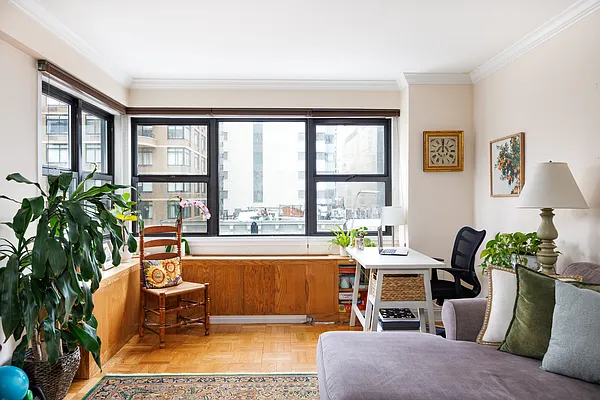 Sold by Brown Harris Stevens | media 2