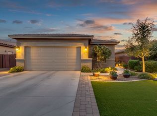 41368 N Soap Berry St, Queen Creek, AZ 85140