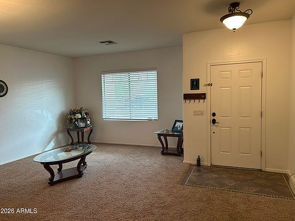 3rd image of 20764 N CARMEN Avenue