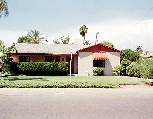 1st image of 852 W EARLL Drive #WOW