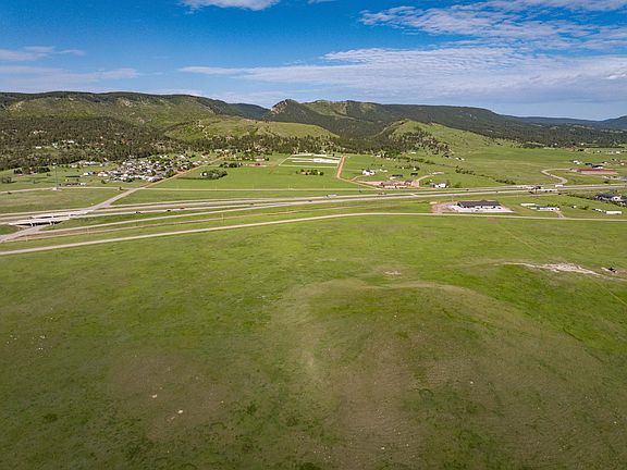 5th image of LOT 4 Sidney Stage Rd