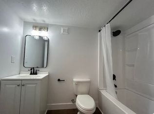 437 32nd St, Ogden, UT 84401