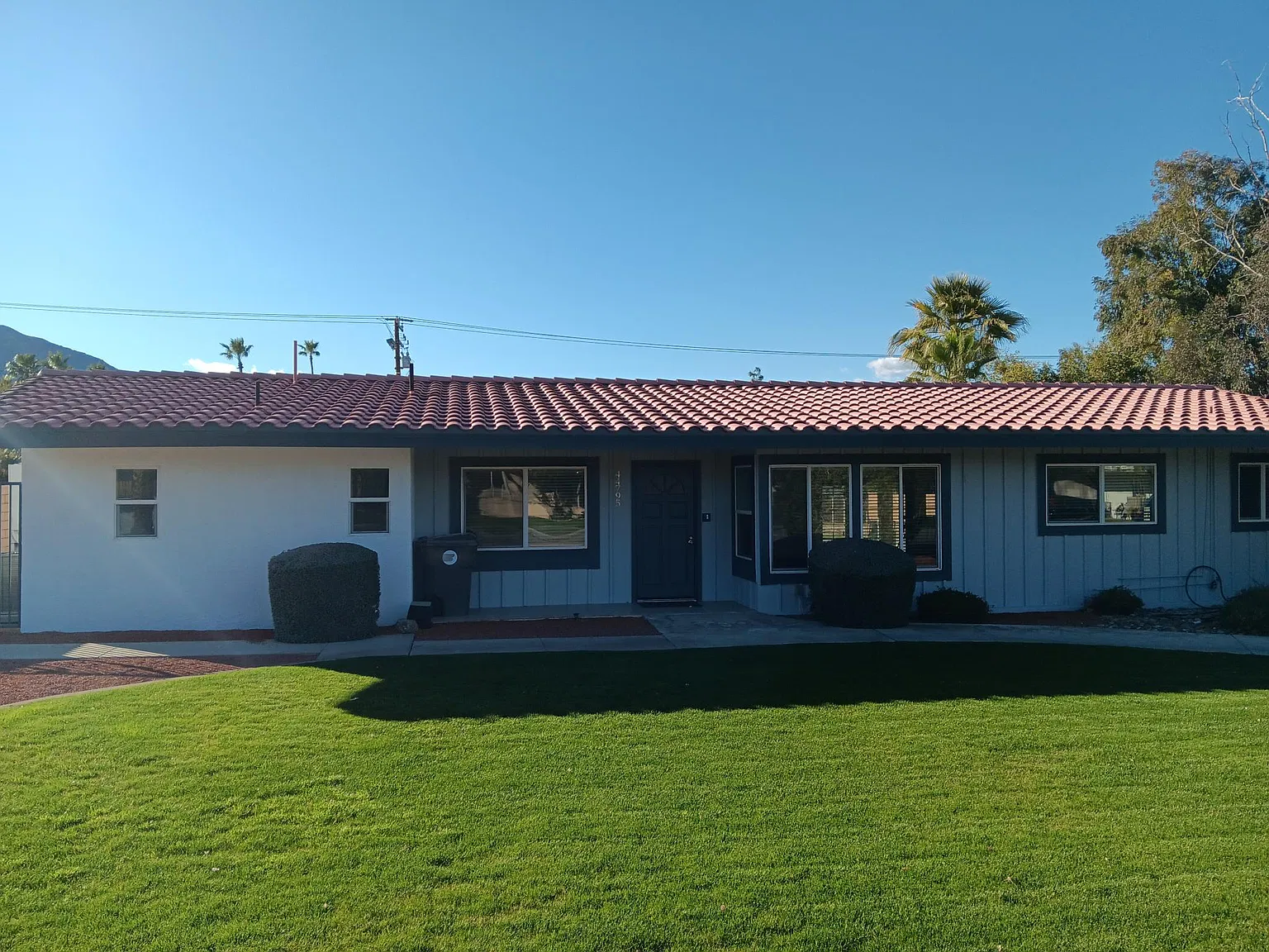 44795 San Juan Ave — Photo 2