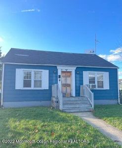 211 Union Avenue, Neptune, NJ, 07753