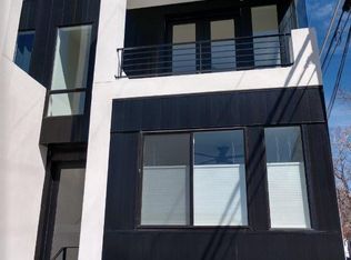 351 W Warren Ave, Denver, CO 80210