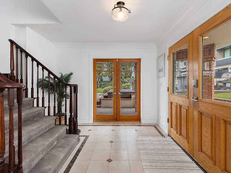 2521 Alma Ave — Photo 25