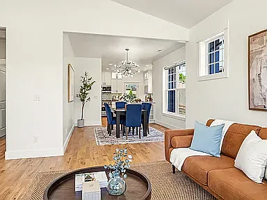 3831 Creek Mont Dr — Photo 28