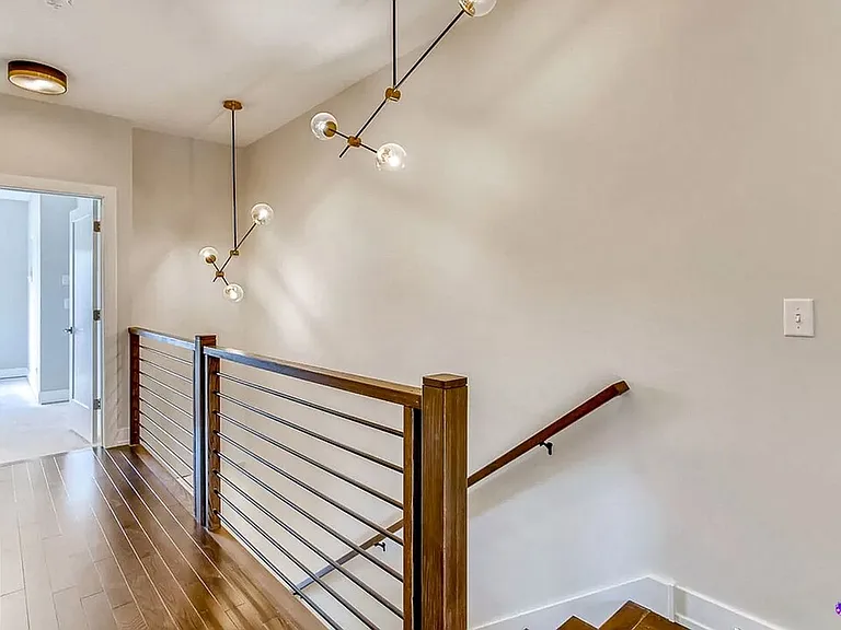 409 Duane St — Photo 10
