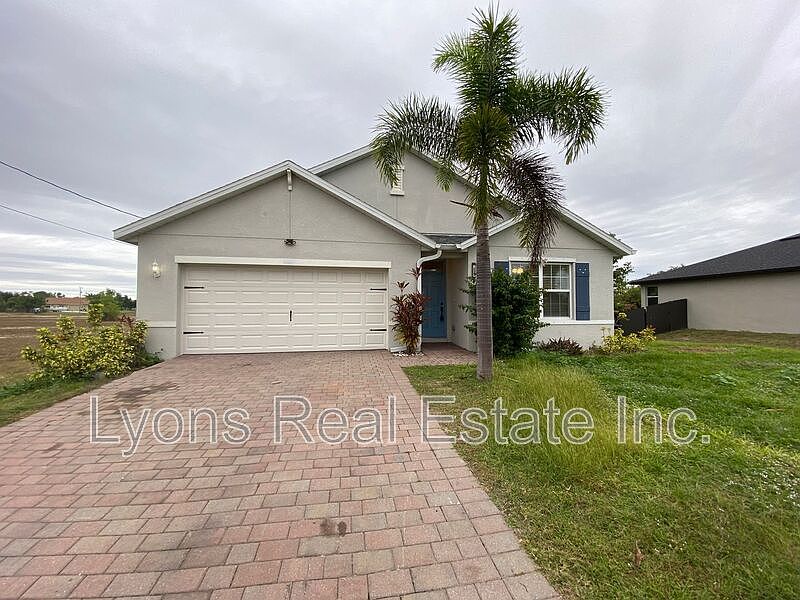 1st image of 2507 NW 20th Ter