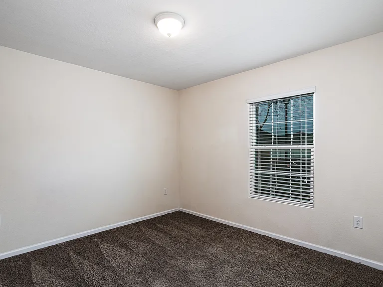 1951 April Oaks Dr — Photo 14