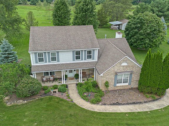 3rd image of 11880 Dunlavy Ln