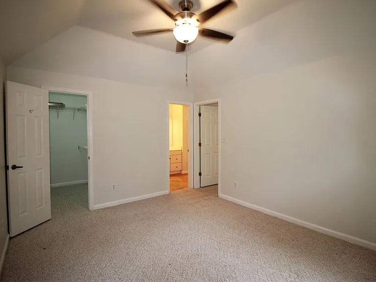 1006 Island Quay — Photo 19