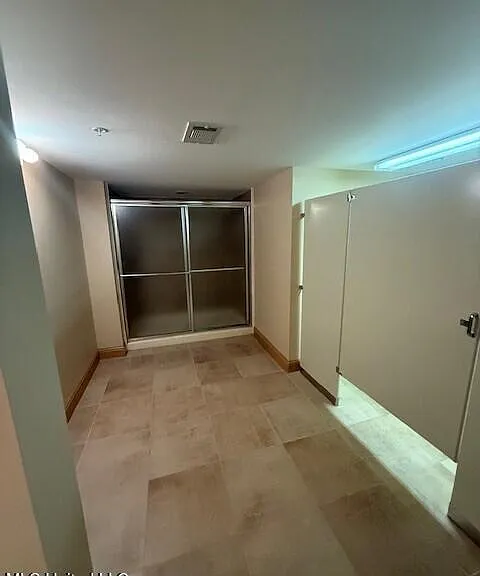 520 Beach Blvd #508 — Photo 26