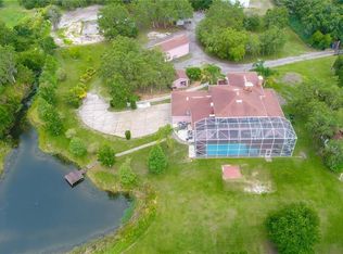 3116 39th Ave SE, Ruskin, FL 33570
