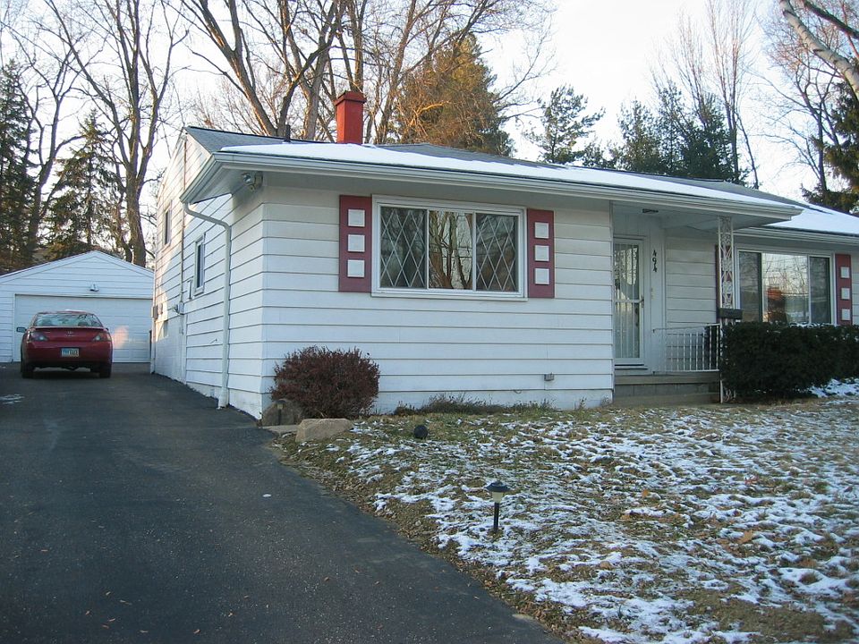 1st image of 494 Clearbrook Dr
