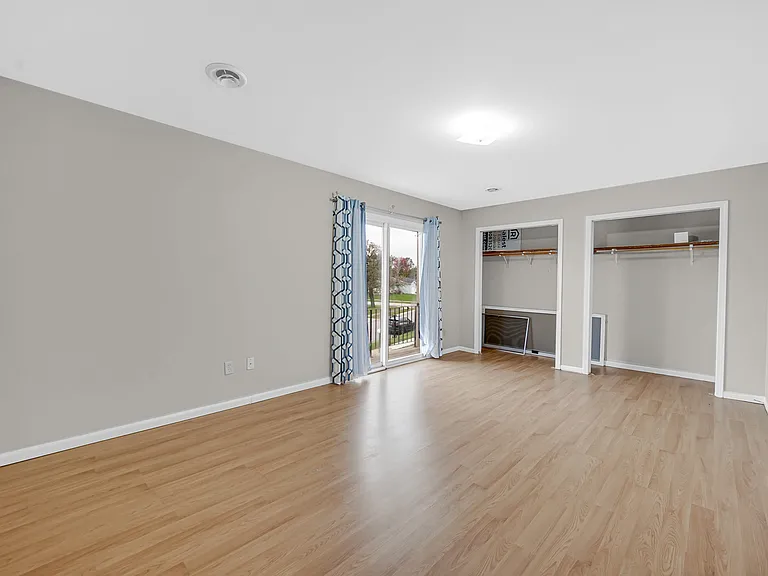 1548 Autumn Dr — Photo 16