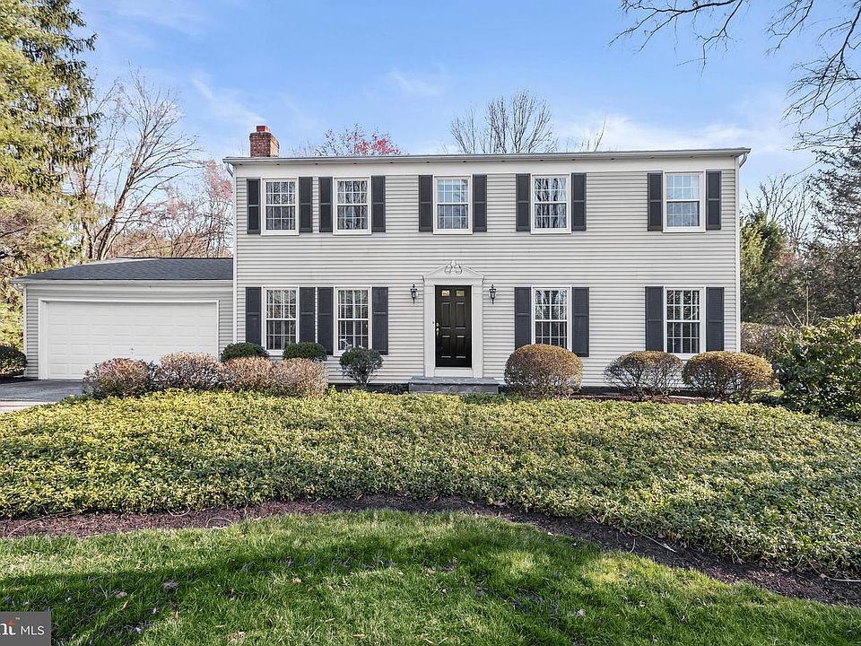 1st image of 5129 Hesperus Dr