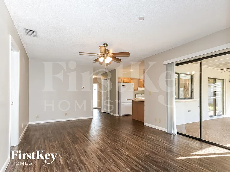 11646 Anhinga Dr — Photo 7