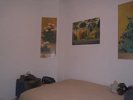 Rented by Prince Real Estate Associates LLC | media 59