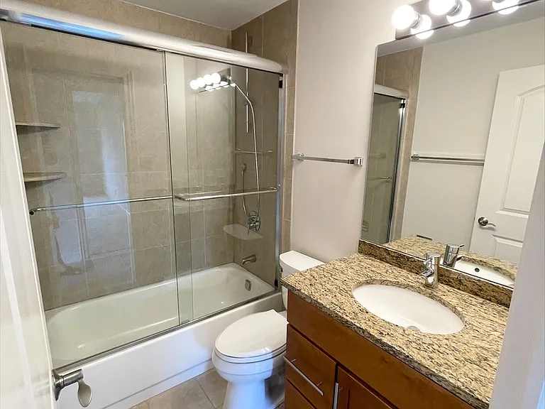 1655 Lake Cook Rd #343 — Photo 17