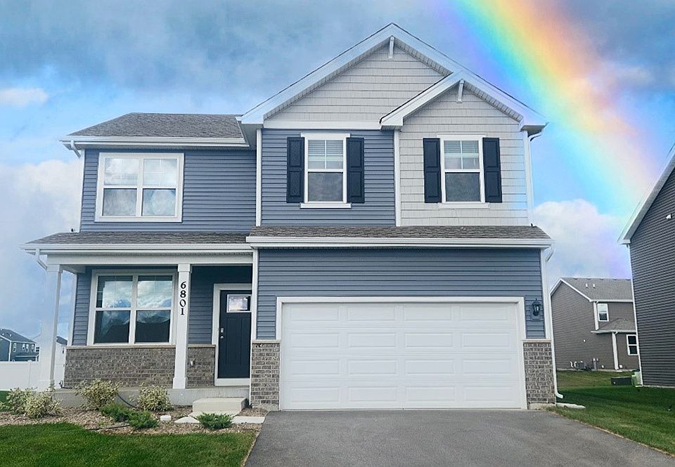 1st image of 6801 Daly Ln