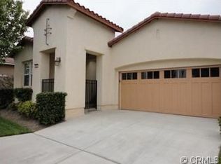 9167 Pinyon Point Ct, Corona, CA 92883