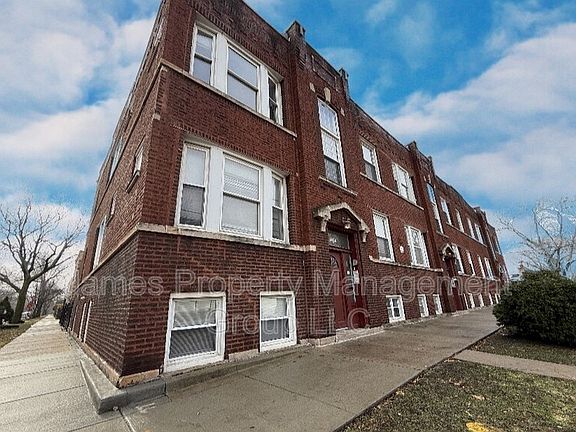 2nd image of 3601 W Le Moyne St