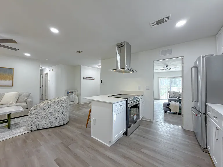 2059 Little River Ln — Photo 29