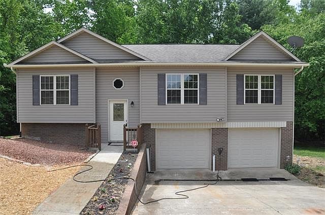 1st image of 5327 Eider Ln
